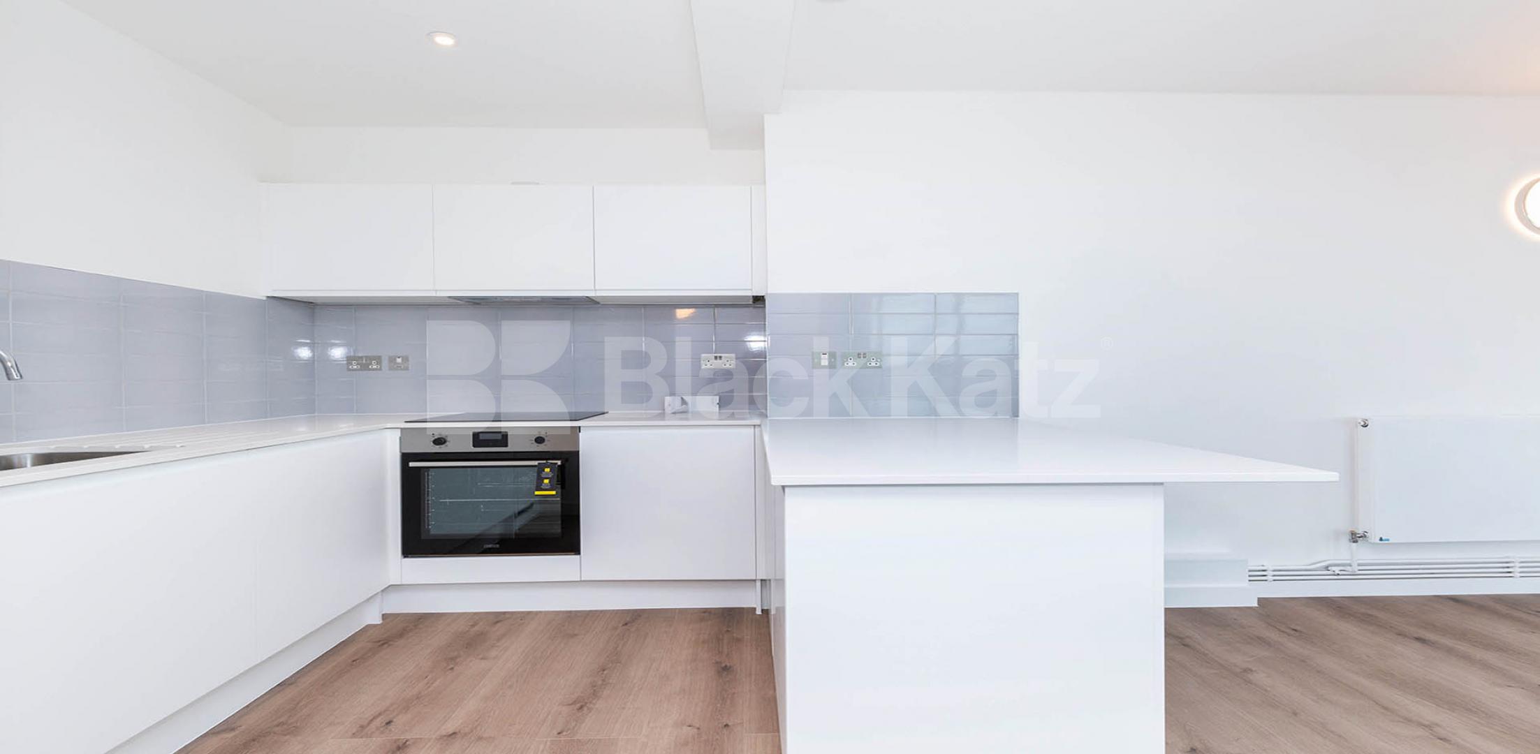 			Roof Terrace, 2 Bedroom, 1 bath, 1 reception Apartment			 ABILITY VIEW-KINGSLAND ROAD, HOXTON - SHOREDITCH